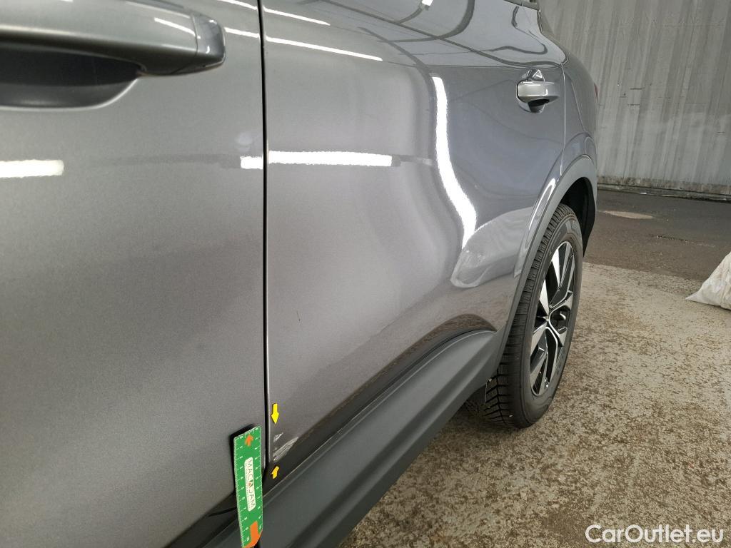  Renault  Arkana  Evolution 1.6 E-TECH Hybrid 145CV BVA6 E6d
 #1
