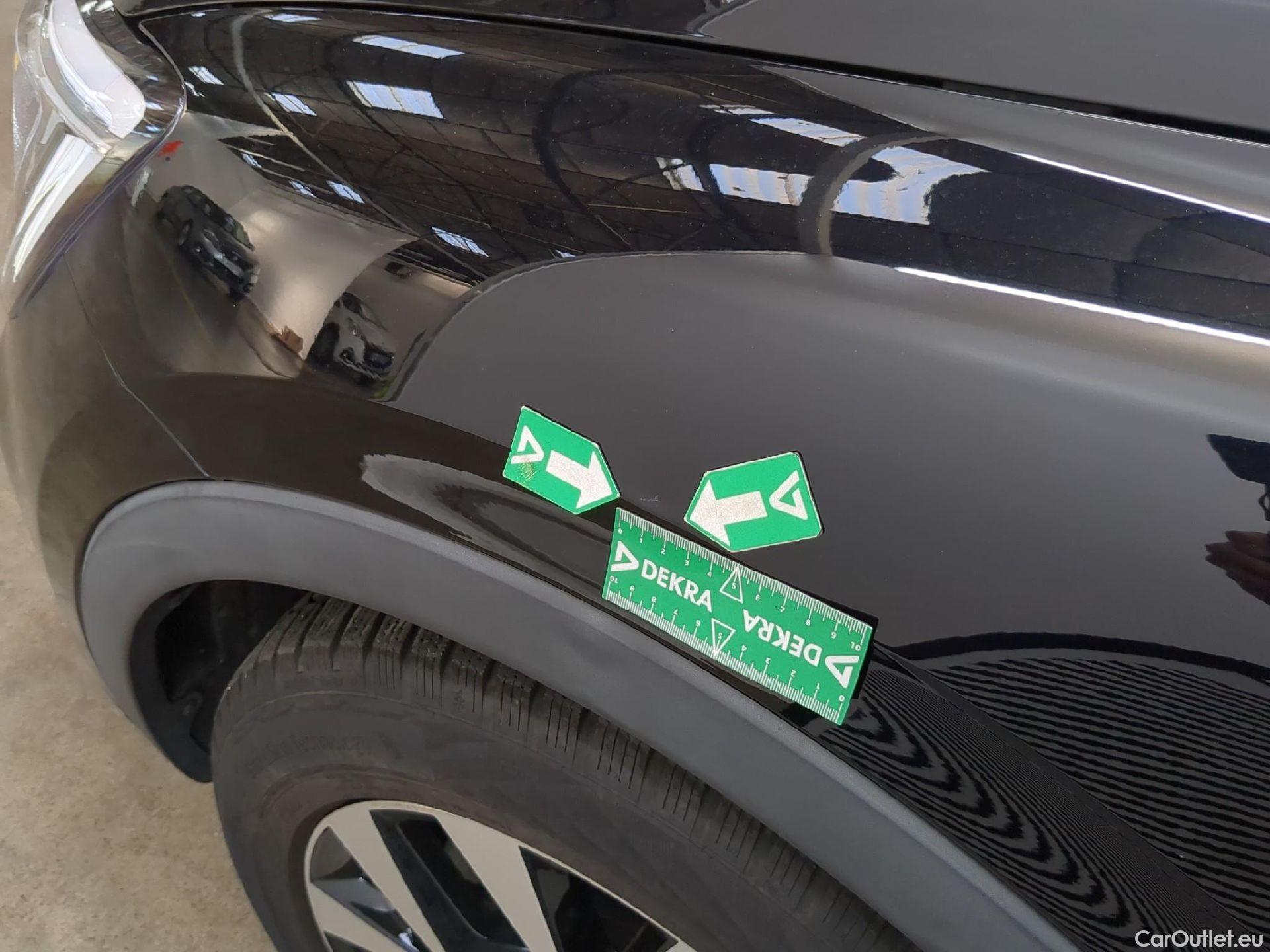  Renault  Arkana  Evolution 1.6 E-TECH Hybrid 145CV BVA6 E6d #16