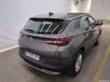  Opel   Grandland X Grandland X Elegance Business 1.2 Turbo 130CV BVA8 E6d #3
