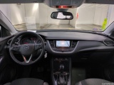  Opel   Grandland X Grandland X Elegance Business 1.2 Turbo 130CV BVA8 E6d #5