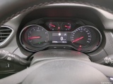  Opel   Grandland X Grandland X Elegance Business 1.2 Turbo 130CV BVA8 E6d #6