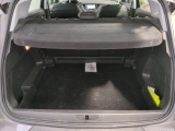  Opel   Grandland X Grandland X Elegance Business 1.2 Turbo 130CV BVA8 E6d #9