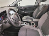  Opel   Grandland X Grandland X Elegance Business 1.2 Turbo 130CV BVA8 E6d #10