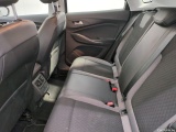  Opel   Grandland X Grandland X Elegance Business 1.2 Turbo 130CV BVA8 E6d #11