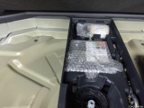  Opel   Grandland X Grandland X Elegance Business 1.2 Turbo 130CV BVA8 E6d #13