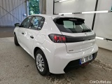  Peugeot  208  Premium 1.5 HDi 100CV BVM6 E6d #2