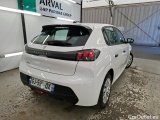  Peugeot  208  Premium 1.5 HDi 100CV BVM6 E6d #3