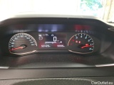  Peugeot  208  Premium 1.5 HDi 100CV BVM6 E6d #6