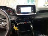  Peugeot  208  Premium 1.5 HDi 100CV BVM6 E6d #7