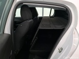  Peugeot  208  Premium 1.5 HDi 100CV BVM6 E6d #9