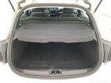  Peugeot  208  Premium 1.5 HDi 100CV BVM6 E6d #10
