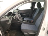  Peugeot  208  Premium 1.5 HDi 100CV BVM6 E6d #8