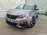  Peugeot  3008  Active Business 1.5 HDi 130CV BVA8 E6dT 