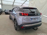  Peugeot  3008  Active Business 1.5 HDi 130CV BVA8 E6dT #2