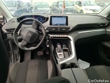  Peugeot  3008  Active Business 1.5 HDi 130CV BVA8 E6dT #5