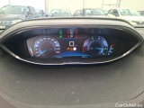  Peugeot  3008  Active Business 1.5 HDi 130CV BVA8 E6dT #6