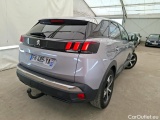  Peugeot  3008  Active Business 1.5 HDi 130CV BVA8 E6dT #3