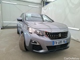  Peugeot  3008  Active Business 1.5 HDi 130CV BVA8 E6dT #4
