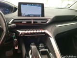  Peugeot  3008  Active Business 1.5 HDi 130CV BVA8 E6dT #7