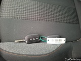  Peugeot  3008  Active Business 1.5 HDi 130CV BVA8 E6dT #12