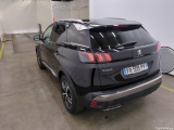  Peugeot  3008  GT 1.5 HDi 130CV BVA8 E6d #2
