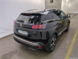  Peugeot  3008  GT 1.5 HDi 130CV BVA8 E6d #3