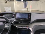  Peugeot  3008  GT 1.5 HDi 130CV BVA8 E6d #7