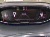  Peugeot  3008  GT 1.5 HDi 130CV BVA8 E6d #6
