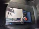  Peugeot  3008  GT 1.5 HDi 130CV BVA8 E6d #8