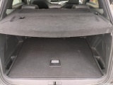  Peugeot  3008  GT 1.5 HDi 130CV BVA8 E6d #9