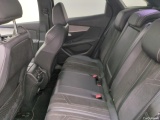  Peugeot  3008  GT 1.5 HDi 130CV BVA8 E6d #10