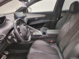  Peugeot  3008  GT 1.5 HDi 130CV BVA8 E6d #11