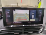  Peugeot  3008  GT 1.5 HDi 130CV BVA8 E6d #13