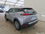  Peugeot  2008 PEUGEOT  / 2019 / 5P / Crossover PureTech 100 S&S ACTIVE BUSINESS #2