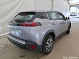  Peugeot  2008 PEUGEOT  / 2019 / 5P / Crossover PureTech 100 S&S ACTIVE BUSINESS #3