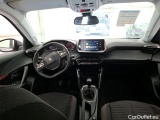 Peugeot  2008 PEUGEOT  / 2019 / 5P / Crossover PureTech 100 S&S ACTIVE BUSINESS #5