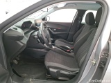  Peugeot  2008 PEUGEOT  / 2019 / 5P / Crossover PureTech 100 S&S ACTIVE BUSINESS #8