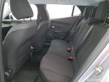  Peugeot  2008 PEUGEOT  / 2019 / 5P / Crossover PureTech 100 S&S ACTIVE BUSINESS #9