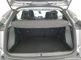  Peugeot  2008 PEUGEOT  / 2019 / 5P / Crossover PureTech 100 S&S ACTIVE BUSINESS #10