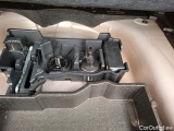  Peugeot  2008 PEUGEOT  / 2019 / 5P / Crossover PureTech 100 S&S ACTIVE BUSINESS #11