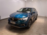  Renault  Arkana  Business 1.3 TCe 140CV BVA7 E6d 