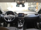  Renault  Arkana  Business 1.3 TCe 140CV BVA7 E6d #5