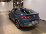  Renault  Arkana  Business 1.3 TCe 140CV BVA7 E6d #2