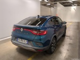  Renault  Arkana  Business 1.3 TCe 140CV BVA7 E6d #3