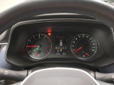  Renault  Arkana  Business 1.3 TCe 140CV BVA7 E6d #6