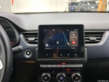  Renault  Arkana  Business 1.3 TCe 140CV BVA7 E6d #7