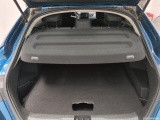  Renault  Arkana  Business 1.3 TCe 140CV BVA7 E6d #9