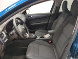  Renault  Arkana  Business 1.3 TCe 140CV BVA7 E6d #10