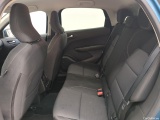  Renault  Arkana  Business 1.3 TCe 140CV BVA7 E6d #11