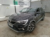 Renault  Arkana  Business 1.6 E-TECH Hybrid 145CV BVA6 E6d 